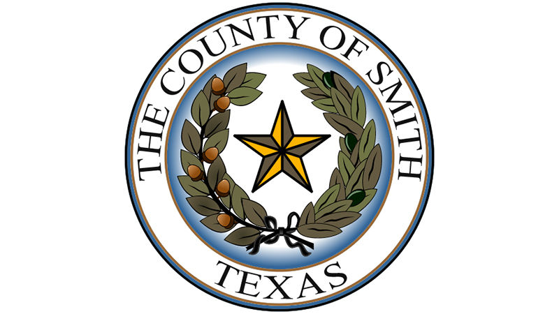 logo_Smith_County_seal